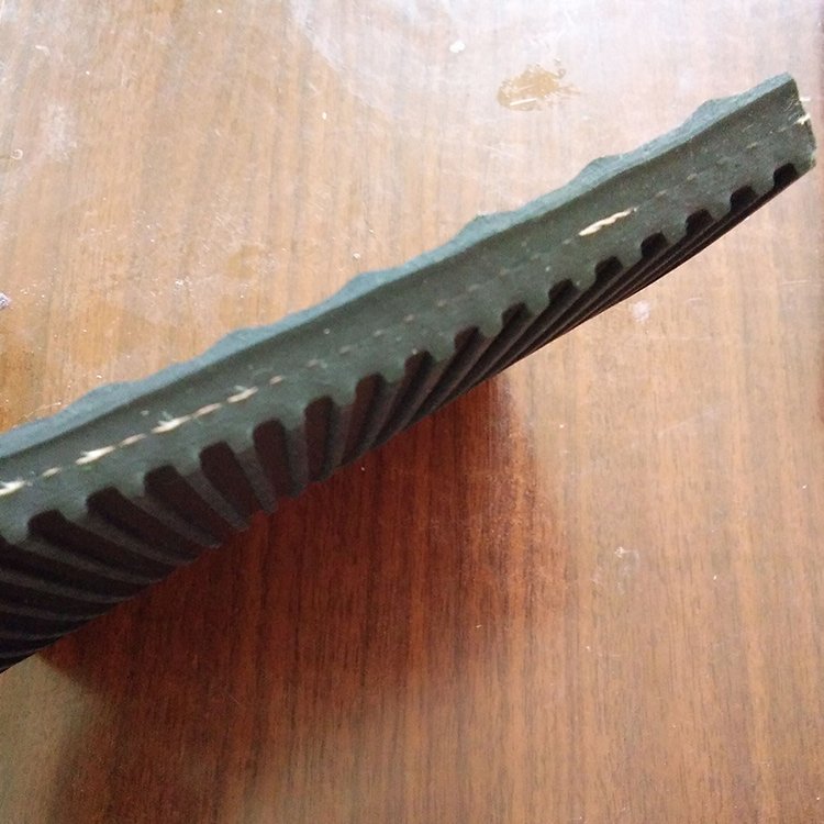 10mm to 25mm Thick Rubber Sheets Matting Flooring Mats non slip