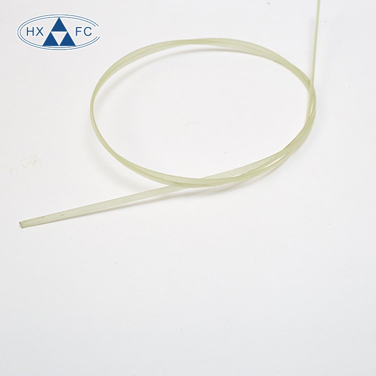 FRP Rods Fiberglass Reinforced Plastic Rods