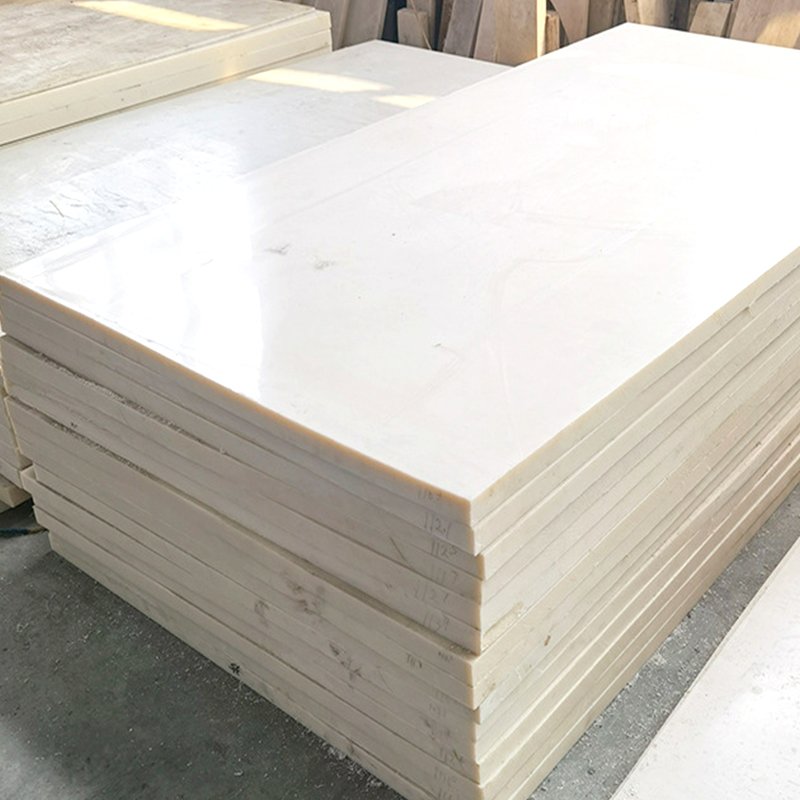 pe 500 and 1000 sheet uhmwpe different colors uhmw hmw PE plastic polyethylene abs plastic sheet board sheet