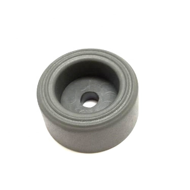 Compression Molding Silicone Rubber Parts