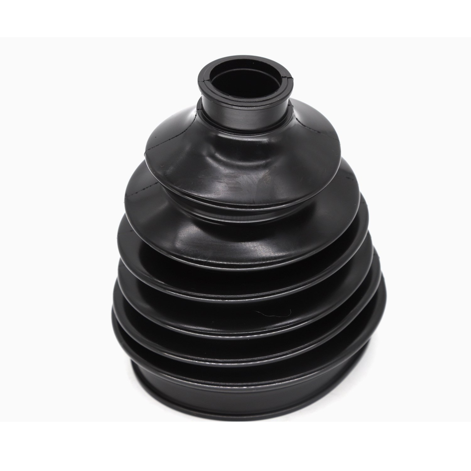 C. V. Joint Boot Front Shaft Drive Boot bellow CV Joint Dust Cover Axle Repair Kits for toyota 04438-02071 4641181