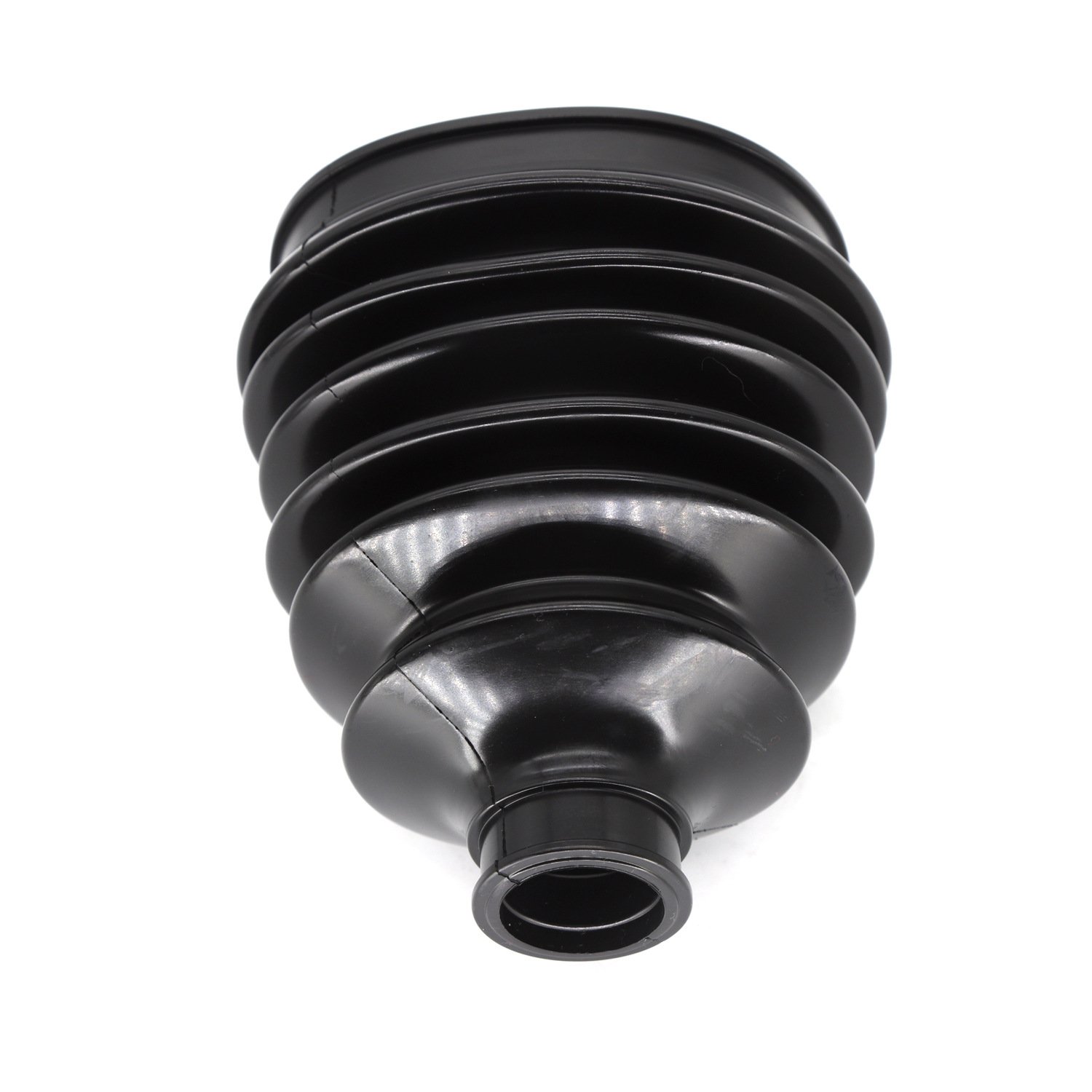 C. V. Joint Boot Front Shaft Drive Boot bellow CV Joint Dust Cover Axle Repair Kits for toyota 04438-02071 4641181