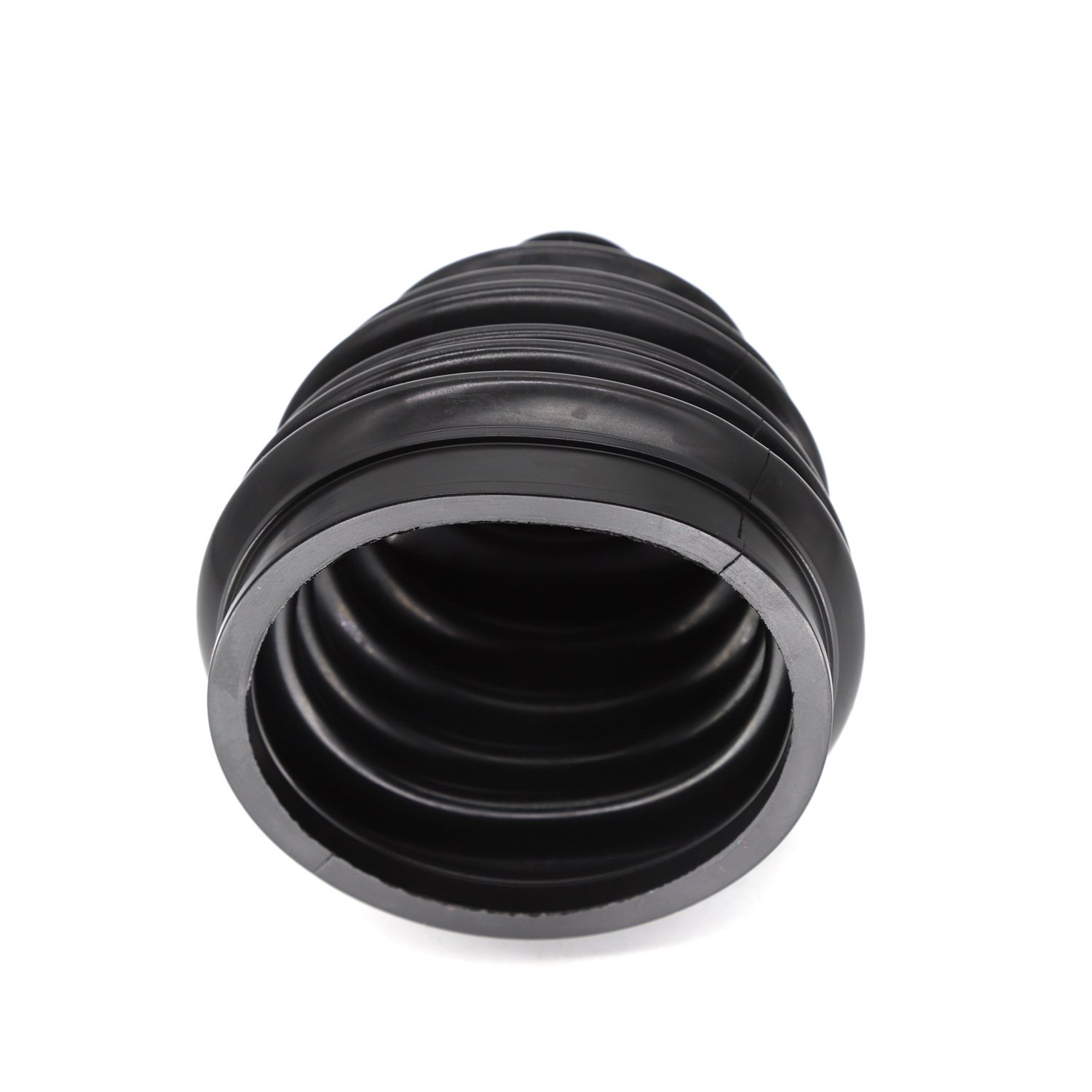 C. V. Joint Boot Front Shaft Drive Boot bellow CV Joint Dust Cover Axle Repair Kits for toyota 04438-02071 4641181