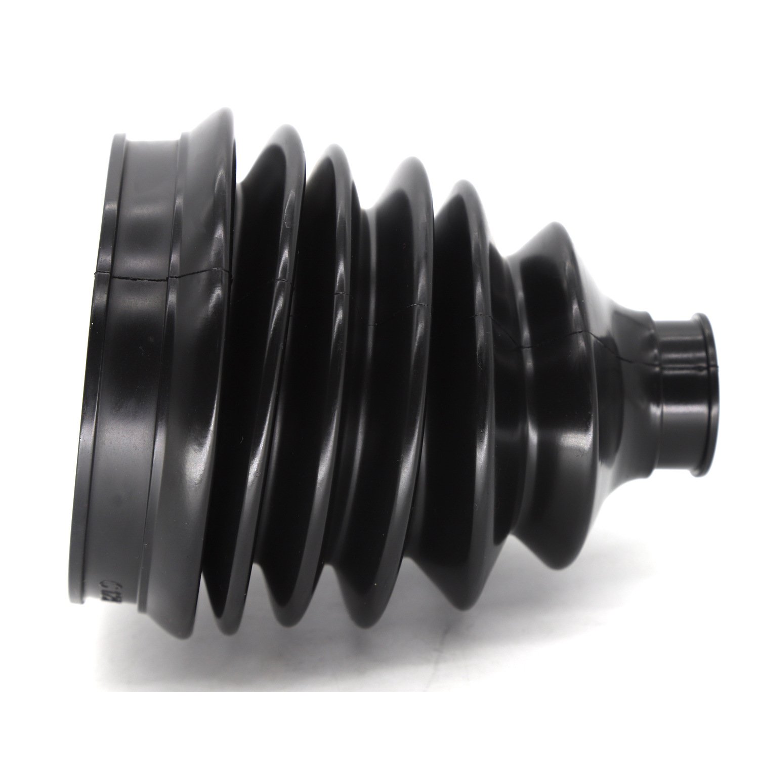 C. V. Joint Boot Front Shaft Drive Boot bellow CV Joint Dust Cover Axle Repair Kits for toyota 04438-02071 4641181
