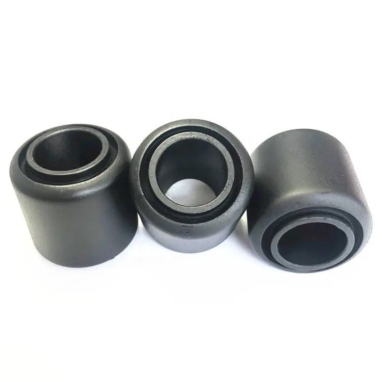 Customized Rubber Feet, Shock Absorber Bumper, Rubber Product, Rubber Parts, Adhesive Rubber Bumper Pads, Rubber Bumper