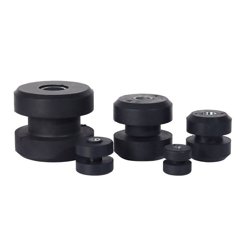 Customized Rubber Feet, Shock Absorber Bumper, Rubber Product, Rubber Parts, Adhesive Rubber Bumper Pads, Rubber Bumper