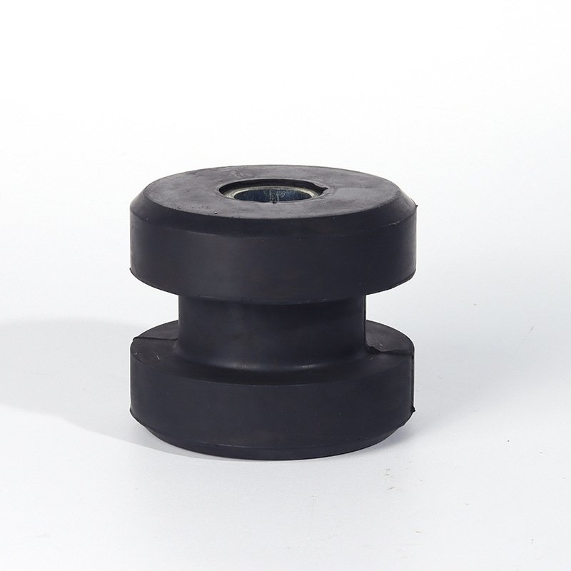 Customized Rubber Feet, Shock Absorber Bumper, Rubber Product, Rubber Parts, Adhesive Rubber Bumper Pads, Rubber Bumper
