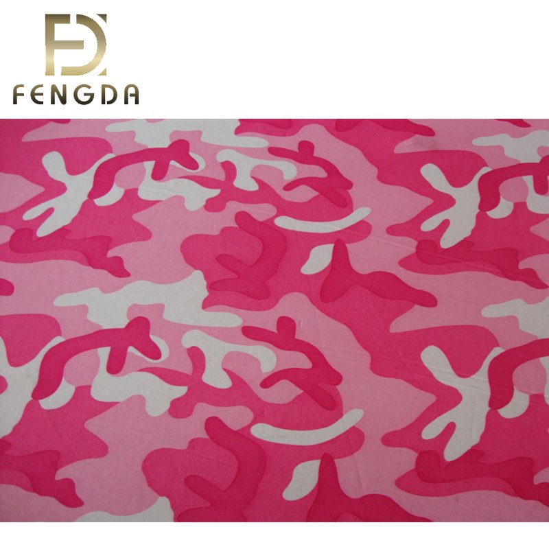 5mm waterproof embossing textured wetsuit neoprene rubber camouflage neoprene sheet