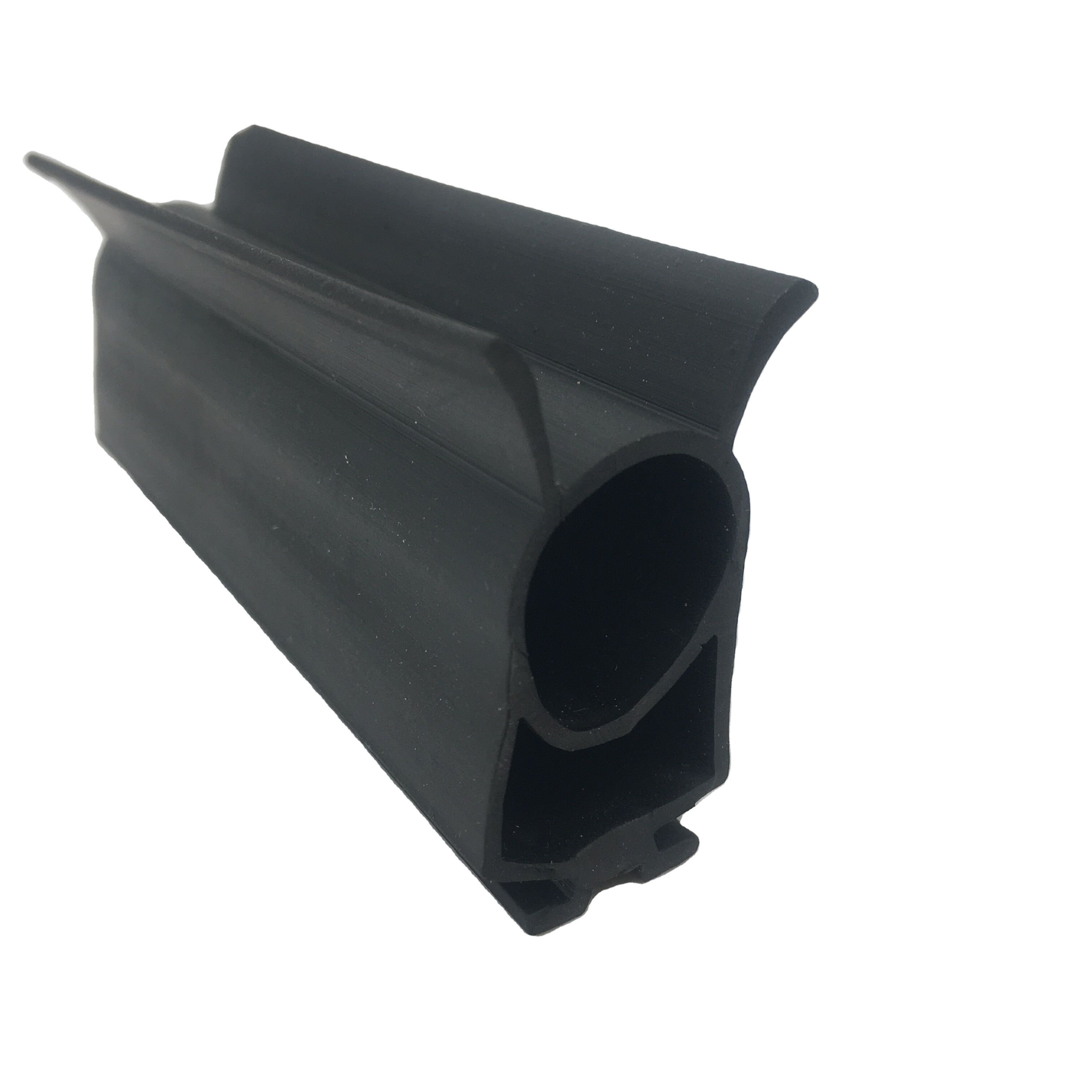 Factory custom auto doors and Windows/home doors and Windows Industrial machinery/Marine rubber seals