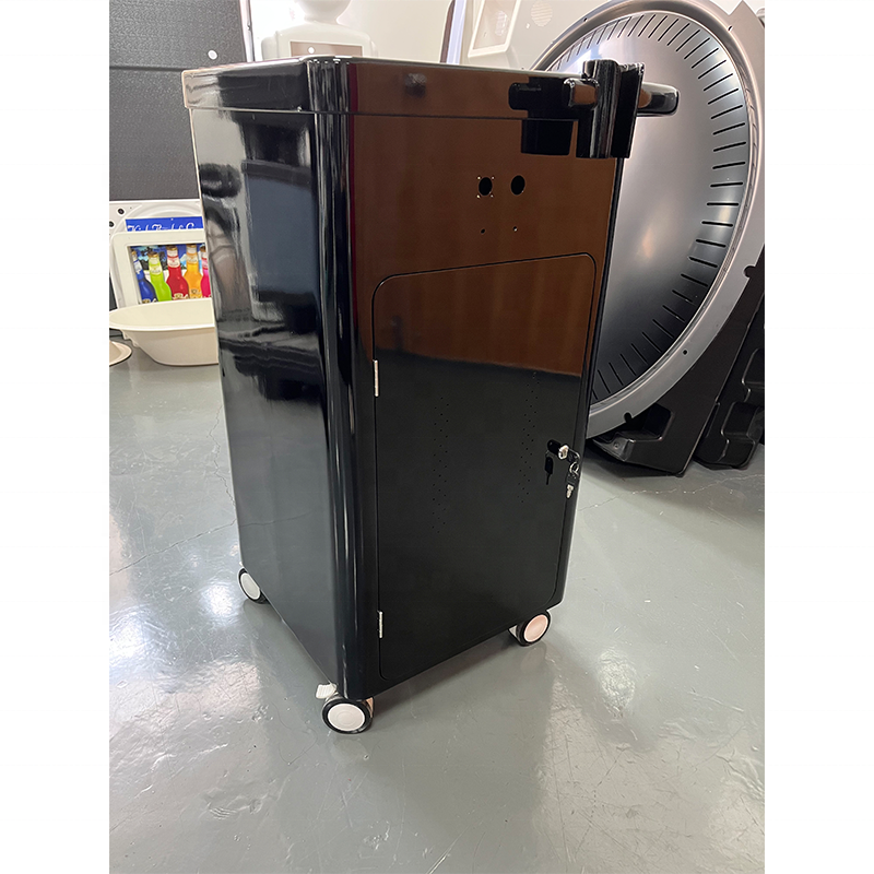 Custom Plastic Products CNC Controlled Plastic Finished Vacuum Thermoformed Sheets