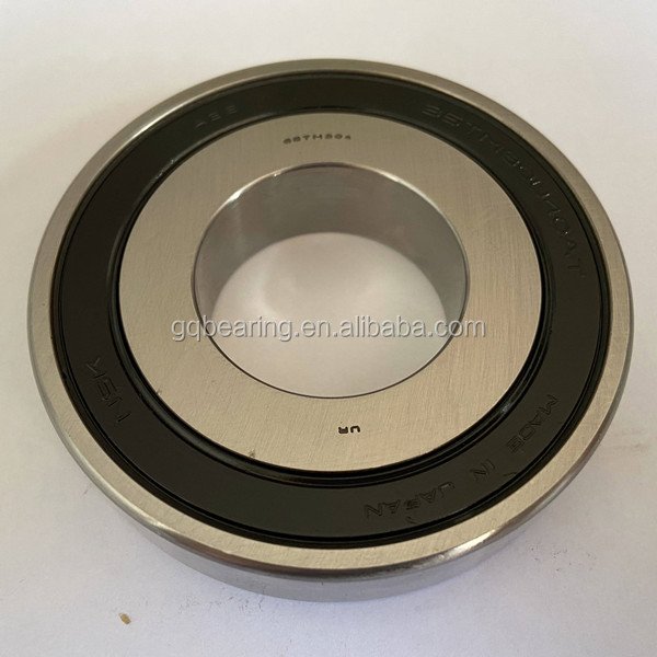 Wholesale 35TM30U40AL Deep Groove Ball Bearing 35.5x78.5x16.5mm 35TM30 bearing