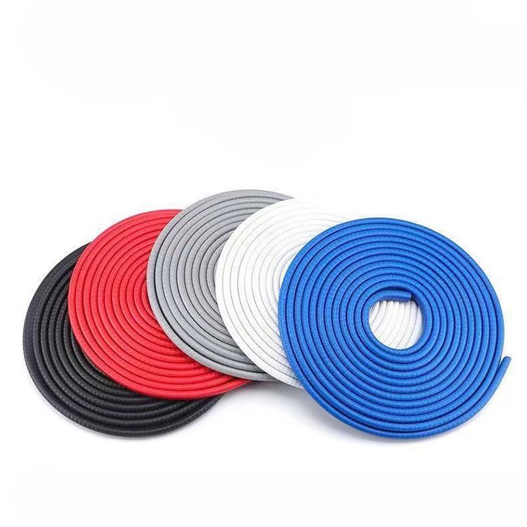 Epdm Seal/heat Resistant Epdm Rubber Door Trim Seal For Automotive /car/cabinet/machine