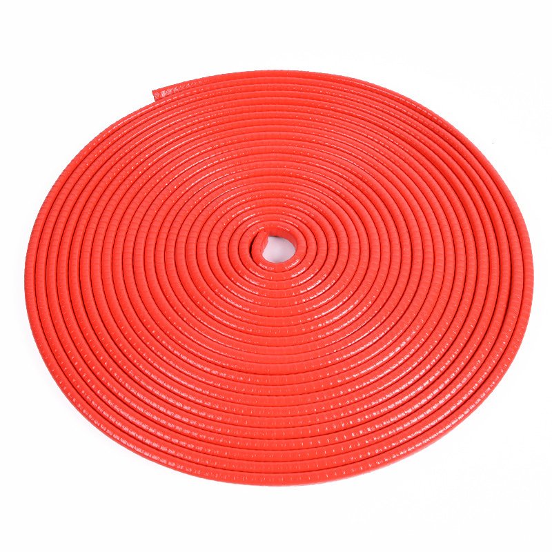 Epdm Seal/heat Resistant Epdm Rubber Door Trim Seal For Automotive /car/cabinet/machine