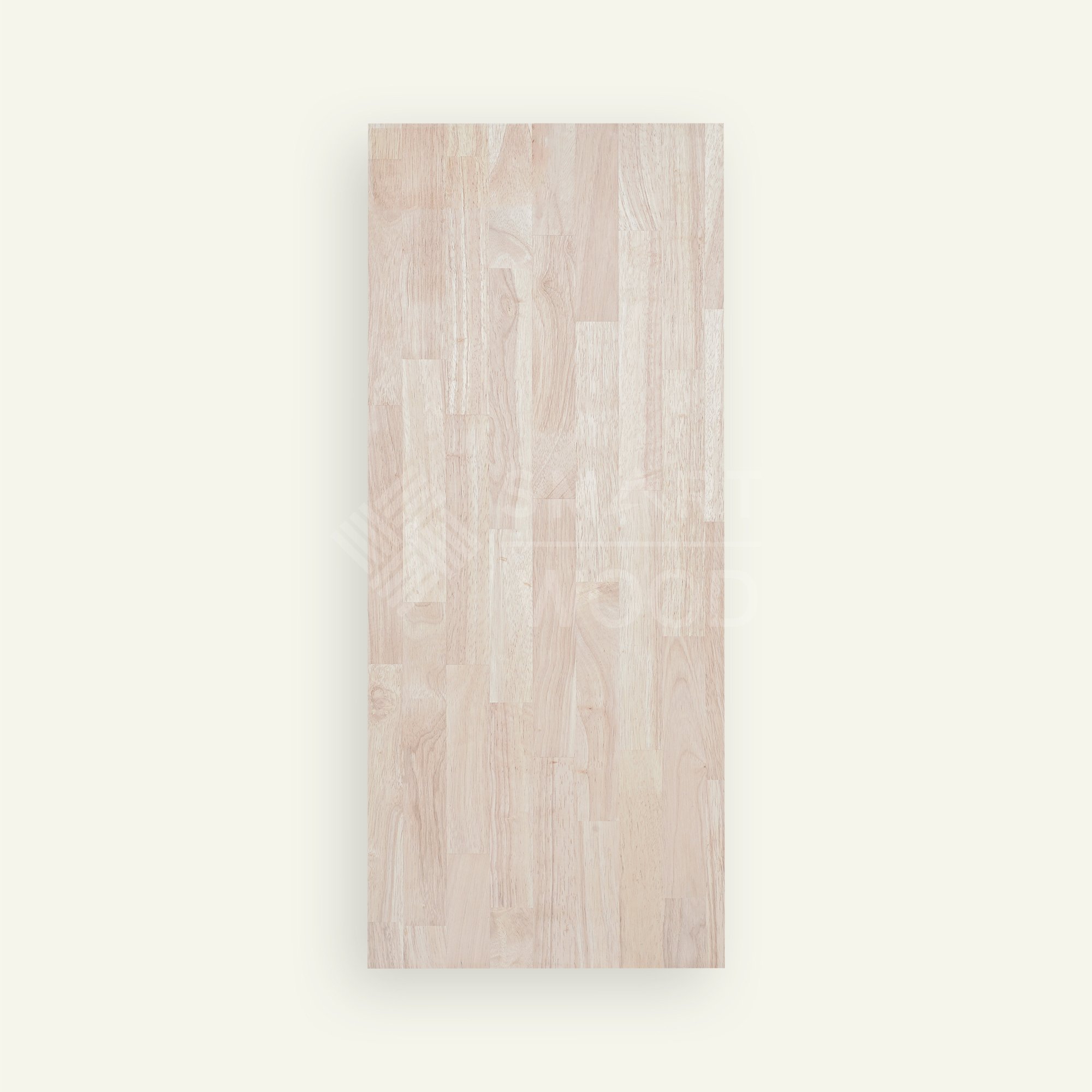 TOP 1 THE WOOD PRODUCT FROM SMART WOOD VIETNAM - RUBBER WOOD HIGH QUALITY FINGER JOINT BOARD