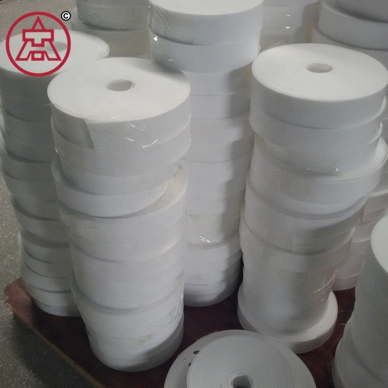 Pure PTFE Sheet ,PTFE Rolls Sheet 0.2mm/0.3mm/0.4mm/0.5mm