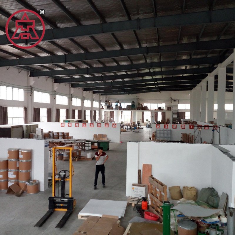 Pure PTFE Sheet ,PTFE Rolls Sheet 0.2mm/0.3mm/0.4mm/0.5mm