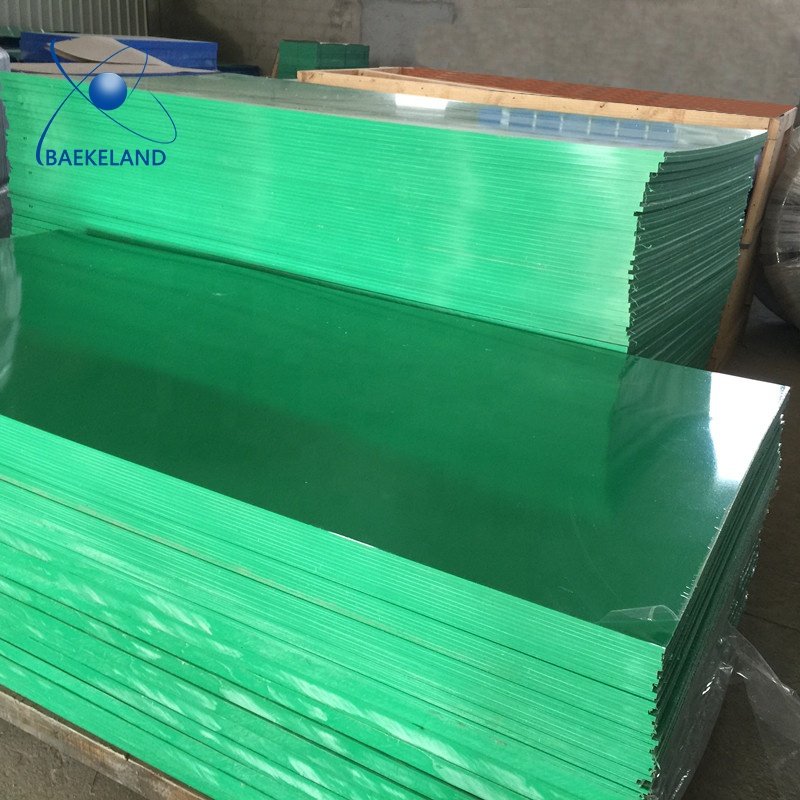 pe rod polyethylene plate uhmwpe board 4x8 plastic HDPE bar block