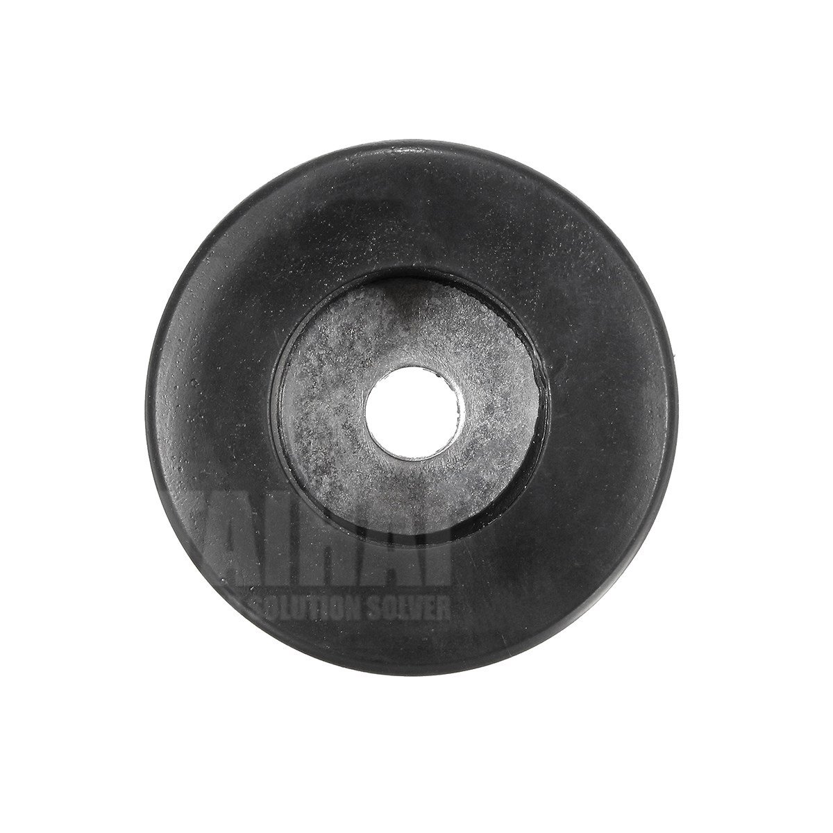 Customized Cutting Board Rubber Feet For Cutting Boards Other Rubber Product