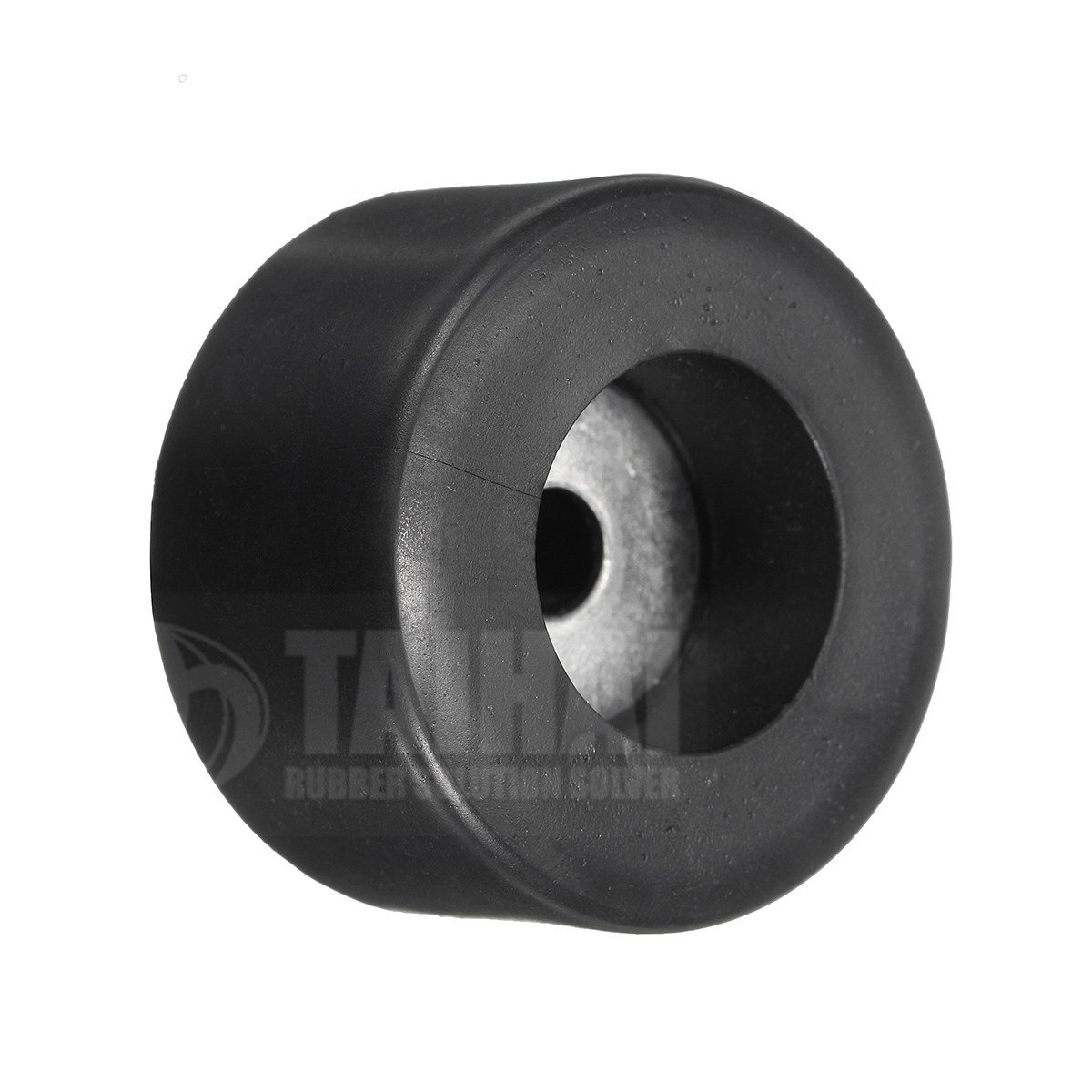 Customized Cutting Board Rubber Feet For Cutting Boards Other Rubber Product