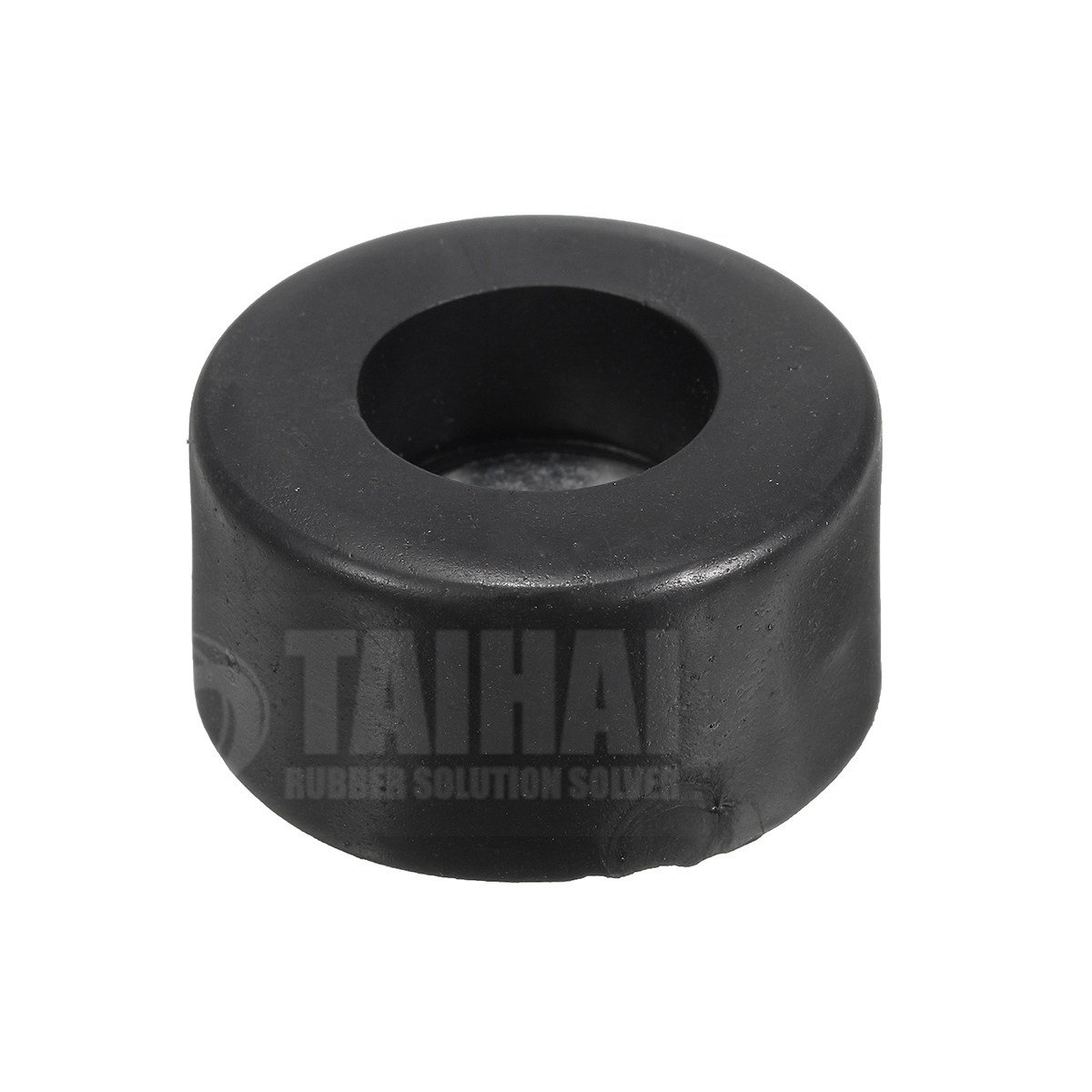 Customized Cutting Board Rubber Feet For Cutting Boards Other Rubber Product