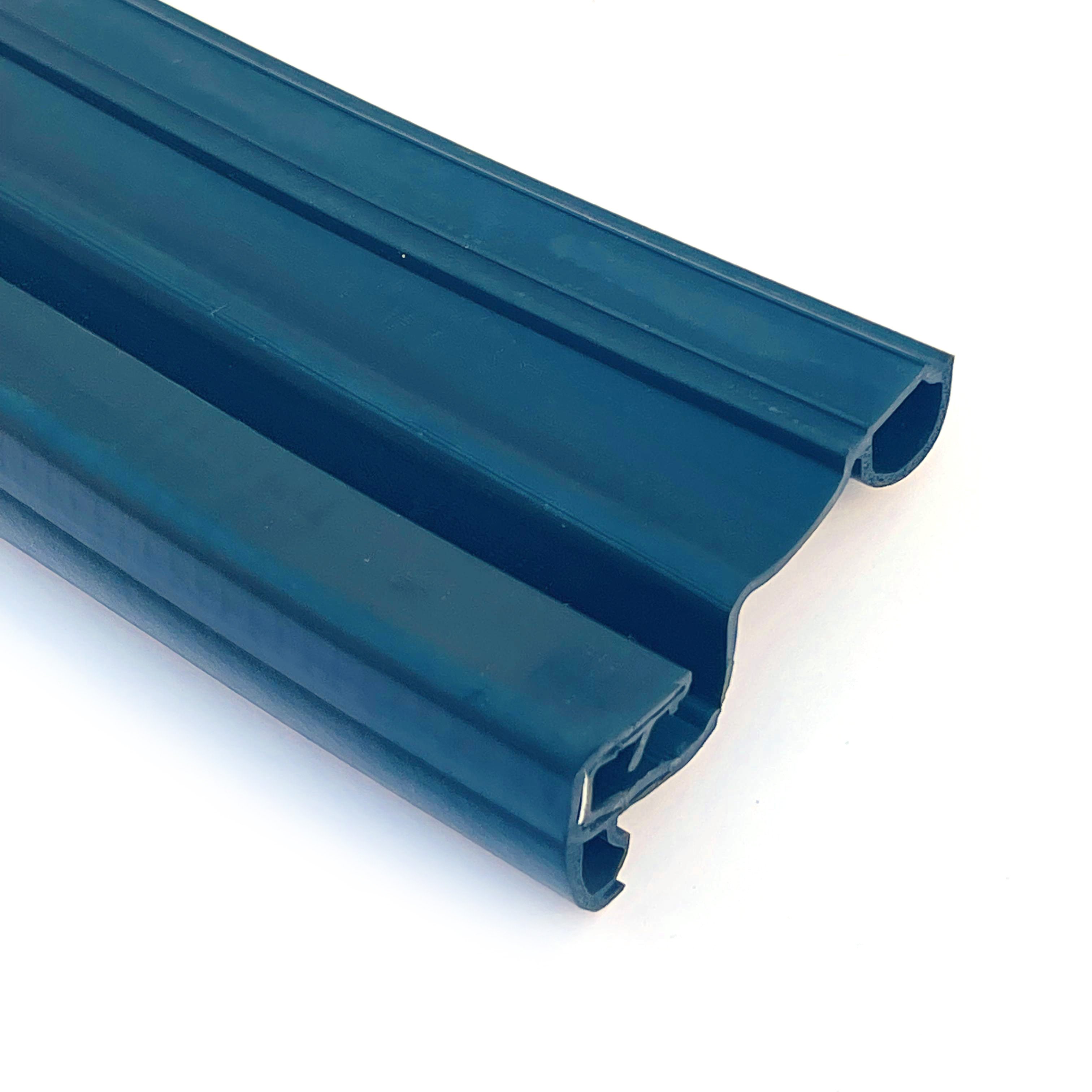 Manufacturer Automotive Automotive Rubber Seals Black Red White OEM custom door and window rubber seals