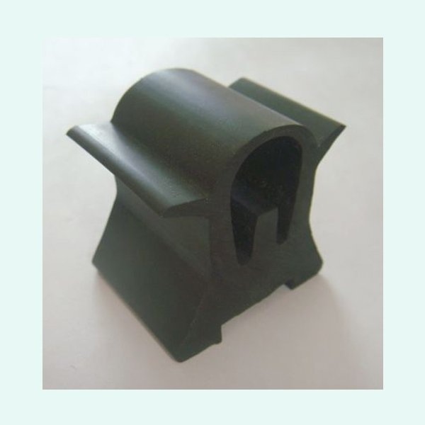 Professional ODM/OEM Manufacturer Silicone Rubber parts Automotive Rubber And Plastic Products