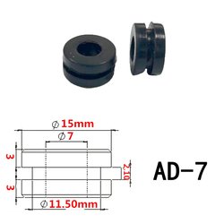 Black-AD-7