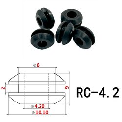 Black-RC-4.2