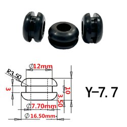 Black-Y-7.7