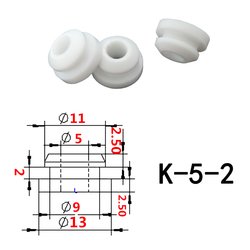 White-K5-2