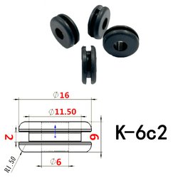 Black-K-6C2