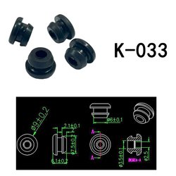 Black-K-033