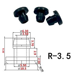 Black-R-3.5