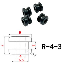 Black-R-4-3