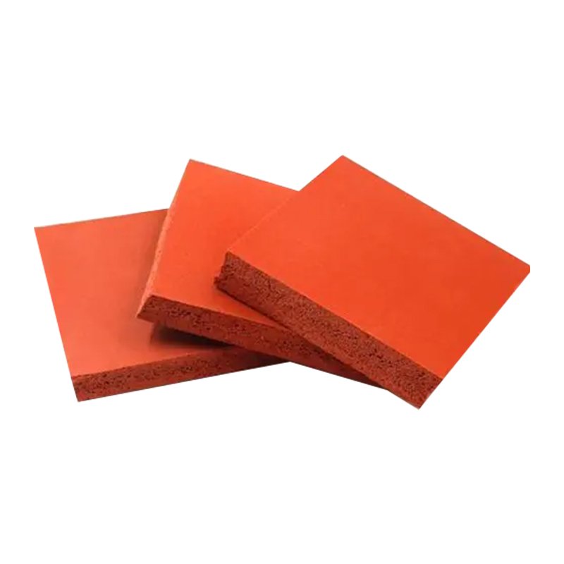 High quality EVA foam sheet anti collision and shock absorption foam sheet packaging lining coil custom printed evafoam sheet