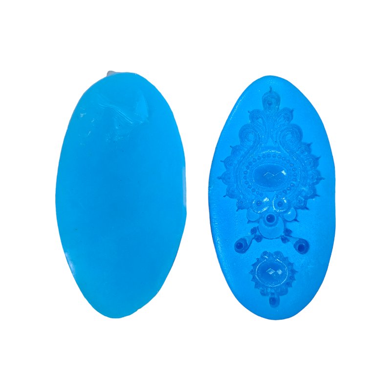 factory custom High quality silicone rubber pieces molded high tem other rubber products o ring 6 mmx 2x2mm"