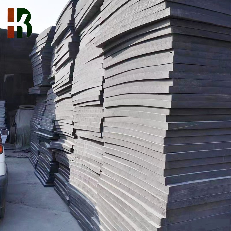 die cut High Quality EVA foam sheet manufacturers custom EVA Foam Board 1mm 2mm 3mm 4mm Thickness Rubber Plastic Eva Foam