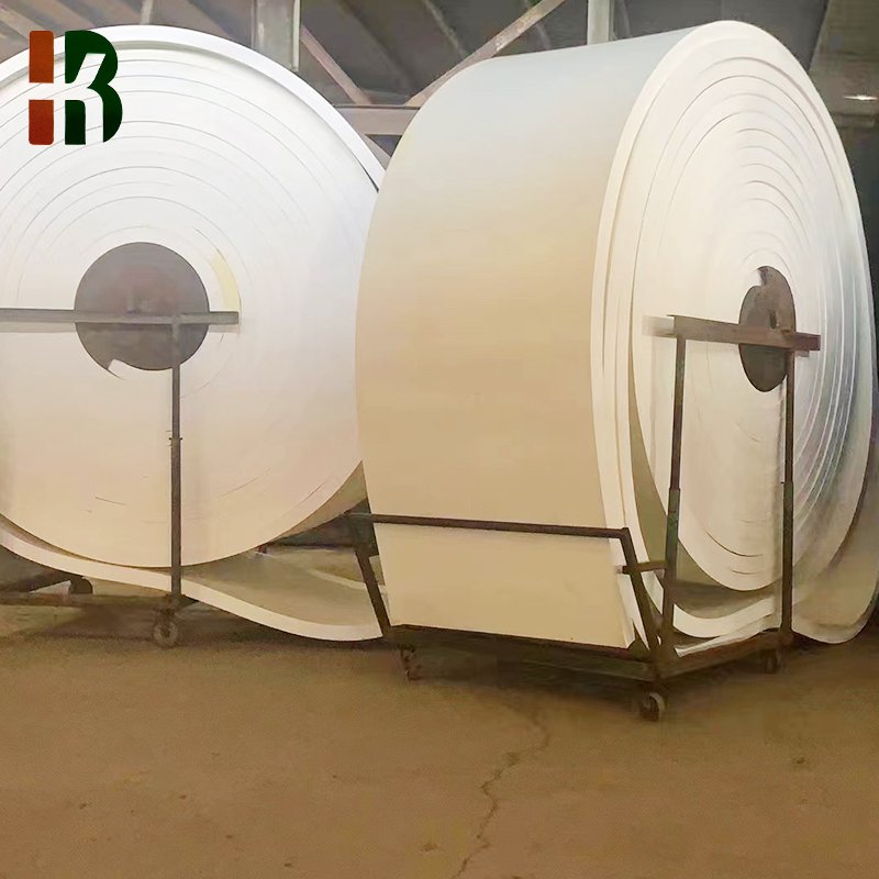 die cut High Quality EVA foam sheet manufacturers custom EVA Foam Board 1mm 2mm 3mm 4mm Thickness Rubber Plastic Eva Foam