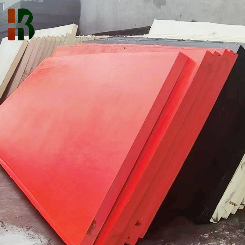 die cut High Quality EVA foam sheet manufacturers custom EVA Foam Board 1mm 2mm 3mm 4mm Thickness Rubber Plastic Eva Foam