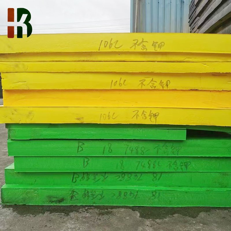 die cut High Quality EVA foam sheet manufacturers custom EVA Foam Board 1mm 2mm 3mm 4mm Thickness Rubber Plastic Eva Foam