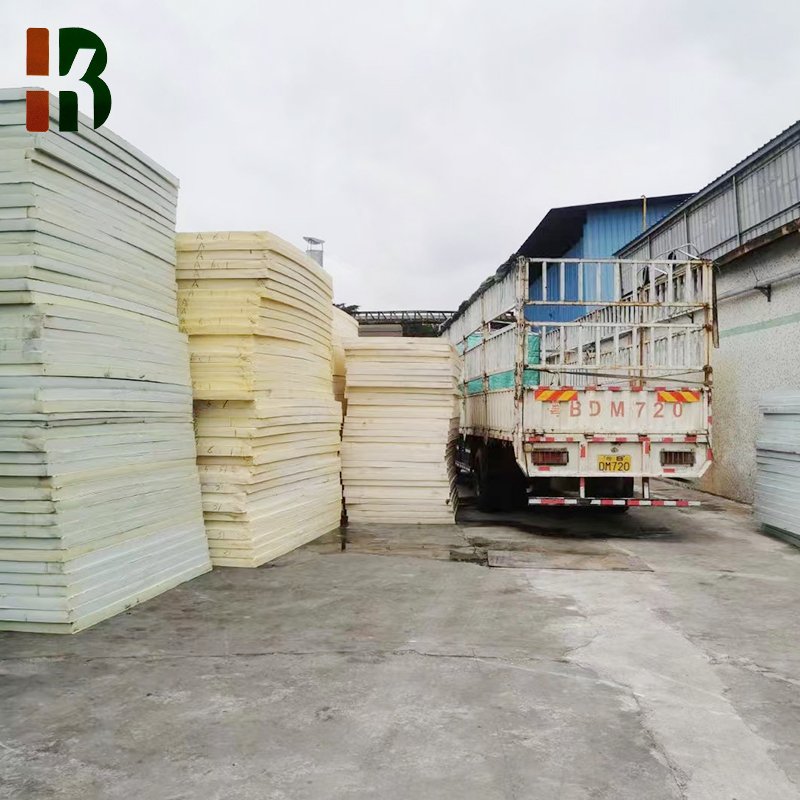 die cut High Quality EVA foam sheet manufacturers custom EVA Foam Board 1mm 2mm 3mm 4mm Thickness Rubber Plastic Eva Foam