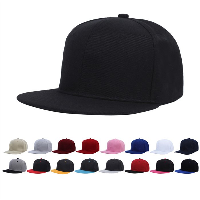 Hn0001 Wholesale Cheap Cap 5 Panel Otto Golf Foam Mesh Gorras Gorros Streetwear Cotton Baseball Custom Logo Trucker Hat
