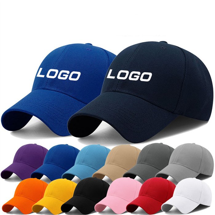 Hn0001 Wholesale Cheap Cap 5 Panel Otto Golf Foam Mesh Gorras Gorros Streetwear Cotton Baseball Custom Logo Trucker Hat