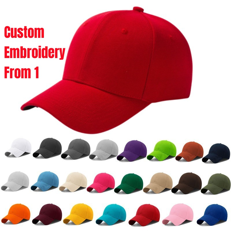 Hn0001 Wholesale Cheap Cap 5 Panel Otto Golf Foam Mesh Gorras Gorros Streetwear Cotton Baseball Custom Logo Trucker Hat