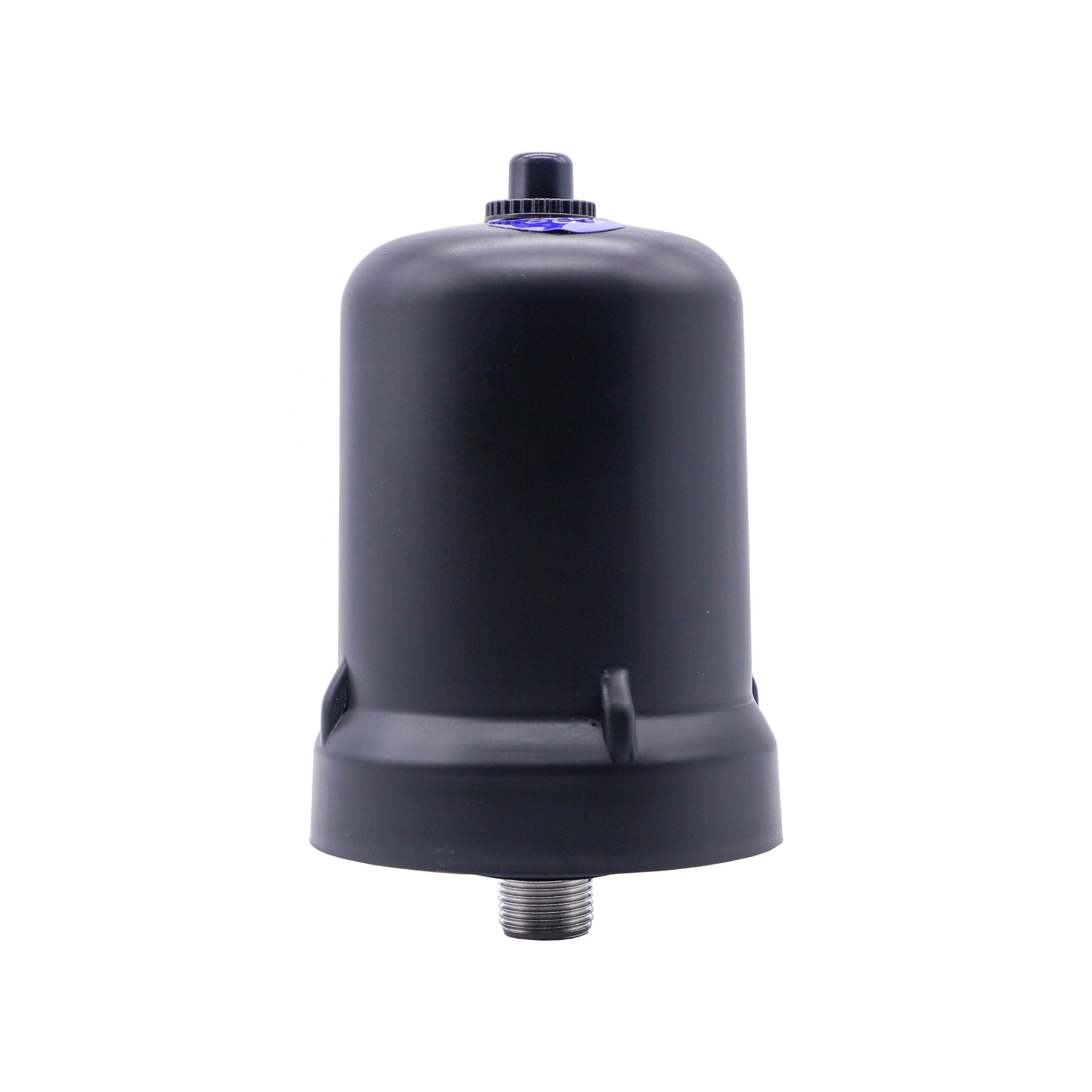 0.5L water tank,Pressure expansion tank for water pump, balance pressure