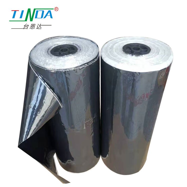 Hot sale in Germany 0.12 mm 0.25 mm 0.5 mm thickness Low resistance 100 ohm electrically conductive rubber sheet