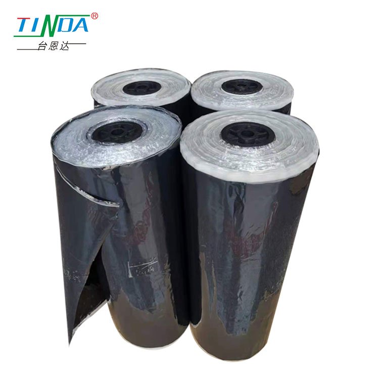 Hot sale in Germany 0.12 mm 0.25 mm 0.5 mm thickness Low resistance 100 ohm electrically conductive rubber sheet