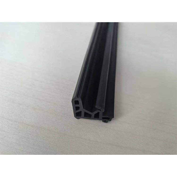Car Door Rubber Seal Strip Door Rubber Strip Edge Trim Car Door Rubber Seal Strip For Car