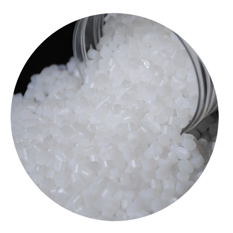 Polystyrene /HIPS Plastic Pellets/Virgin and Raw Materials Plastic HIPS PS ABS Resin