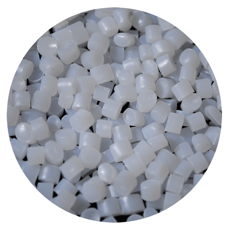 Polystyrene /HIPS Plastic Pellets/Virgin and Raw Materials Plastic HIPS PS ABS Resin